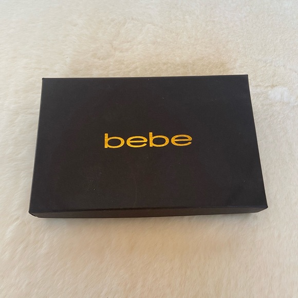 Bodychain by BEBE - Picture 14 of 15